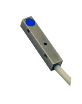 39d713a06e23a9a8ae3180fd2b29b238_1728954387_574.png