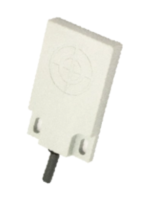 39d713a06e23a9a8ae3180fd2b29b238_1728959199_9359.png