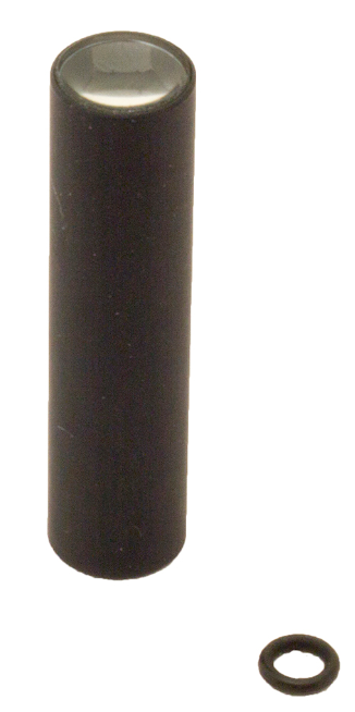 39d713a06e23a9a8ae3180fd2b29b238_1728976386_2718.png