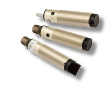 944eb4c53f6a6eece3d8baa9730a94c5_1728369079_9639.png 944eb4c53f6a6eece3d8baa9730a94c5_1728369079_9639.png