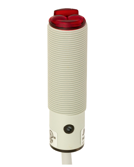 944eb4c53f6a6eece3d8baa9730a94c5_1728369567_0702.png 944eb4c53f6a6eece3d8baa9730a94c5_1728369567_0702.png