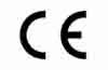 dcbec229e70ca9ae99f36e93f2197ebe_1779070332_2503.jpg